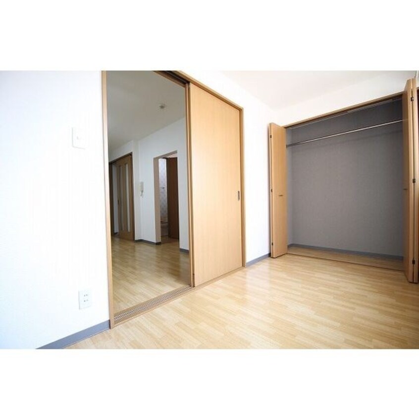  アドバンス新道東