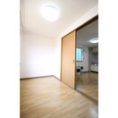  アドバンス新道東