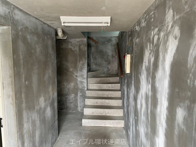  アドバンス新道東