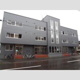 ノースライト３１