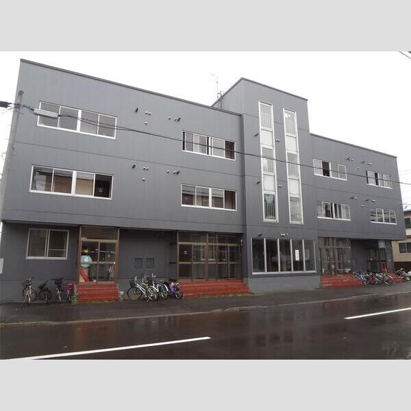  ノースライト３１