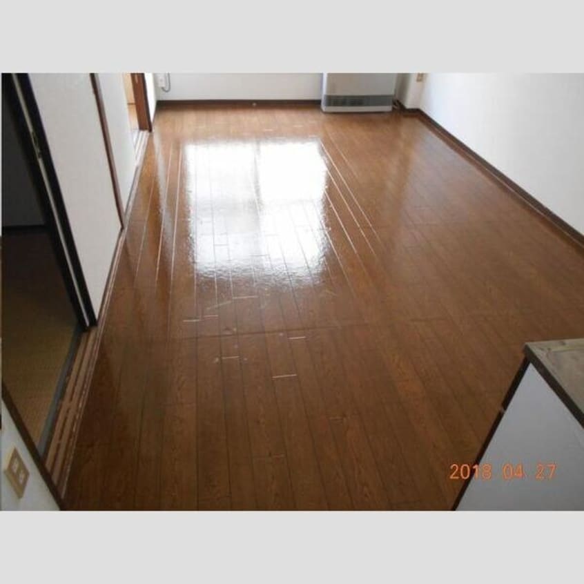  ノースライト３１