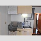  ノースライト３１