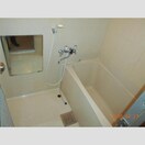  ノースライト３１