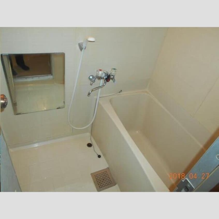  ノースライト３１