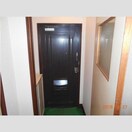  ノースライト３１