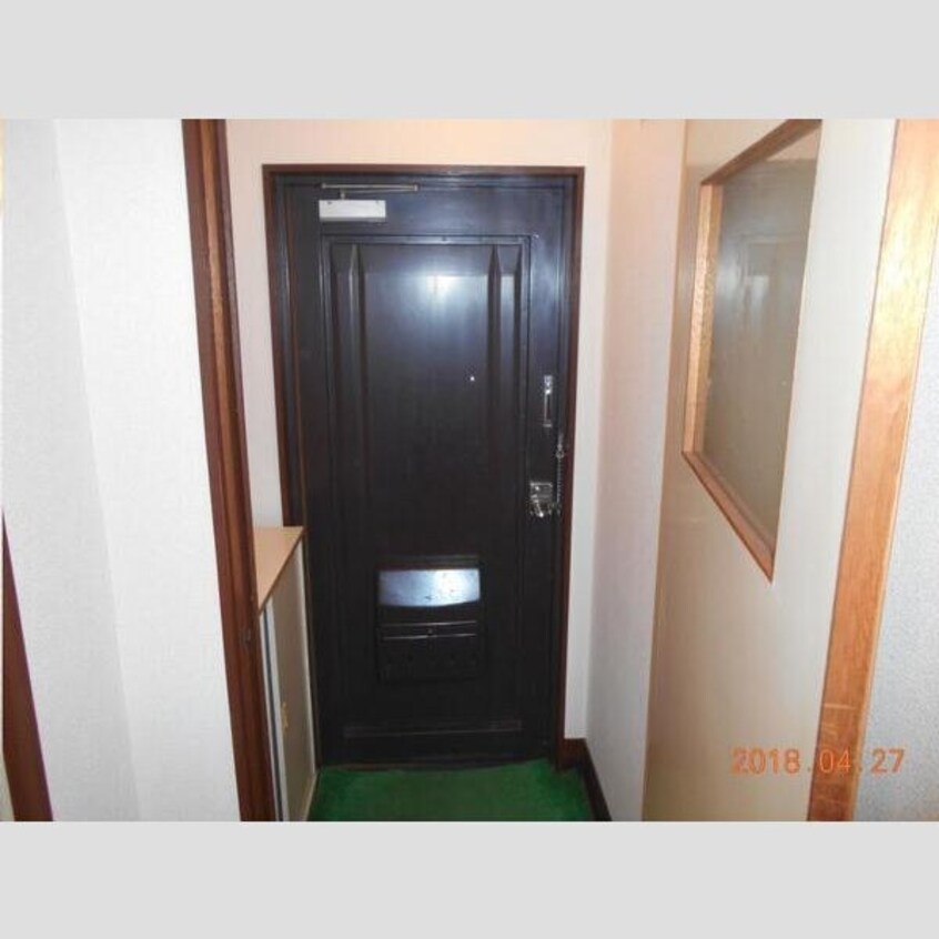  ノースライト３１