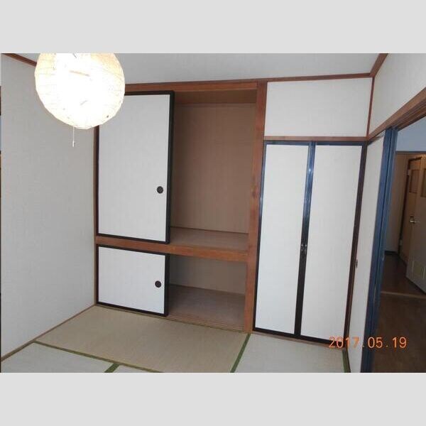  ノースライト３１