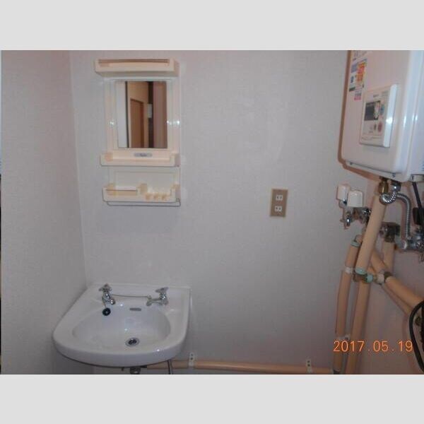  ノースライト３１