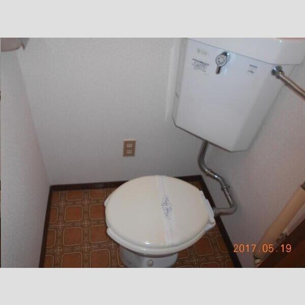  ノースライト３１