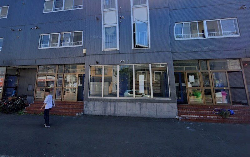  ノースライト３１