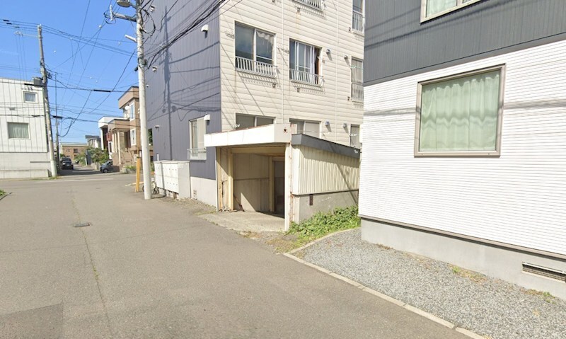  ノースライト３１