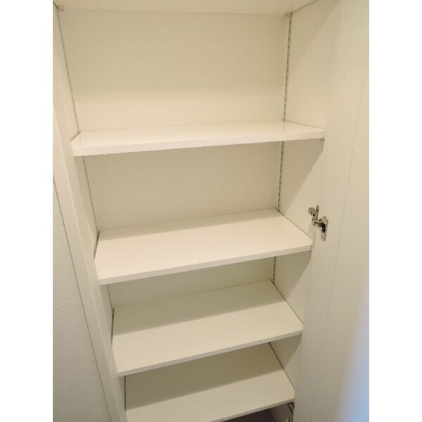  Flieder　Garten　フリーダーガルテン