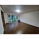  みくに第IIハイツ