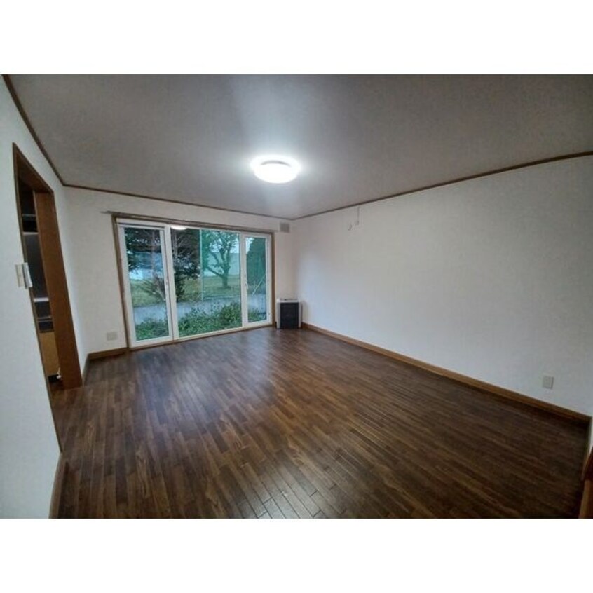  みくに第IIハイツ