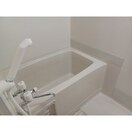  みくに第IIハイツ