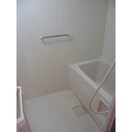  ファミール元町