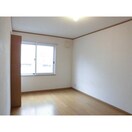  ファミール元町