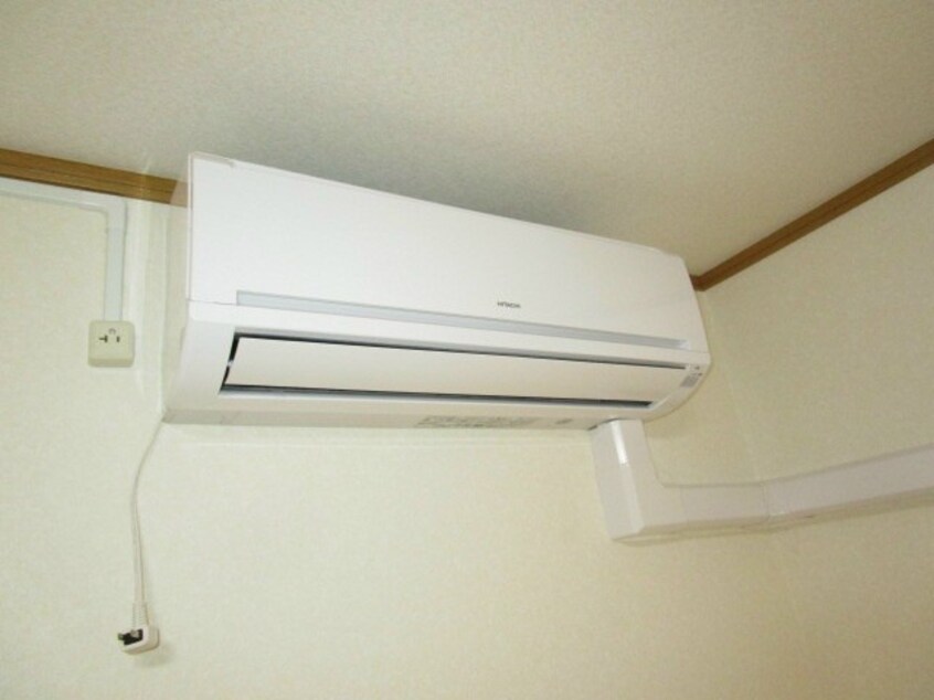  ファミール元町