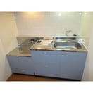  レストプレイス22