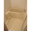  レストプレイス22