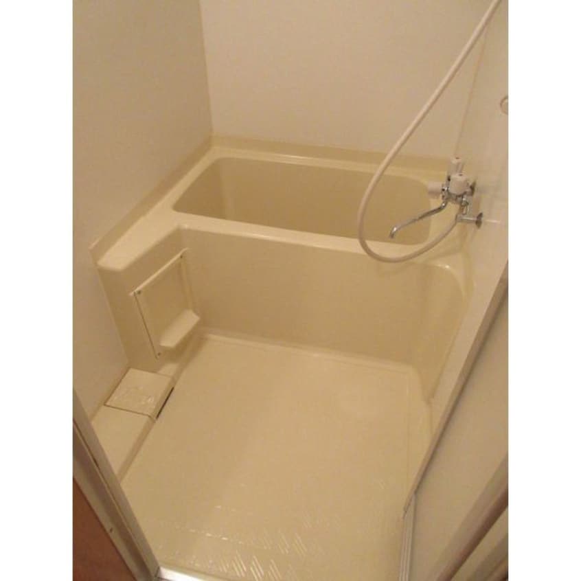  レストプレイス22