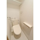  Nuovo Storia motomachi