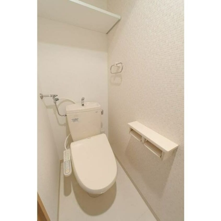  Nuovo Storia motomachi