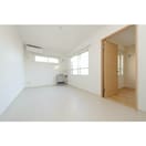  Nuovo Storia motomachi