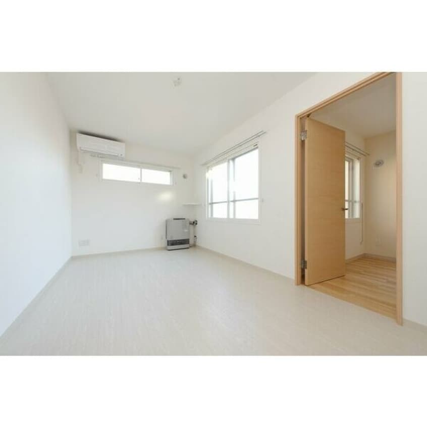  Nuovo Storia motomachi