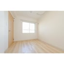  Nuovo Storia motomachi