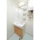  Nuovo Storia motomachi