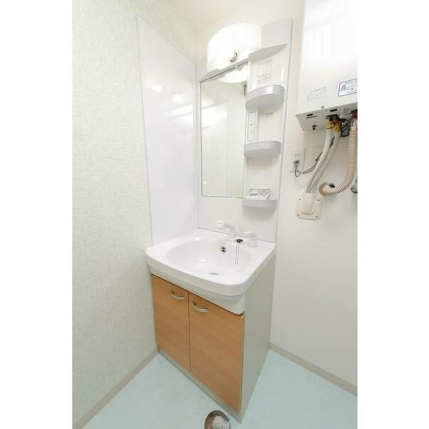  Nuovo Storia motomachi