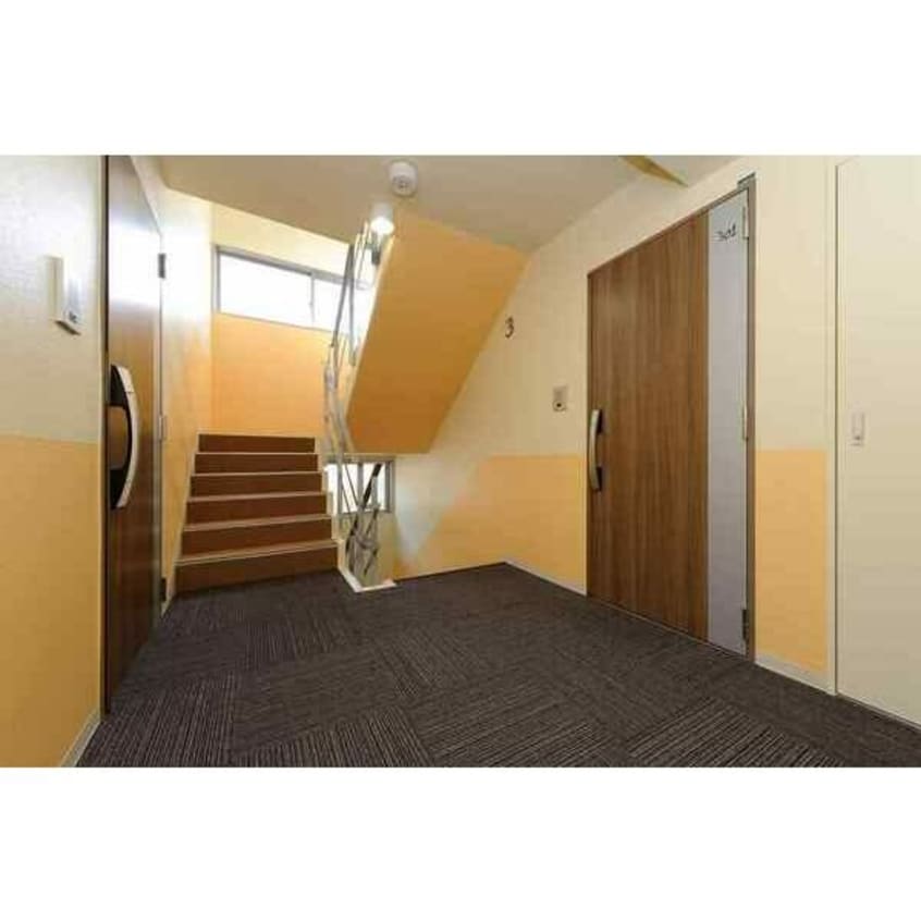  Nuovo Storia motomachi