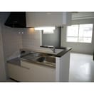  マンダリン北7条