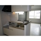  マンダリン北7条