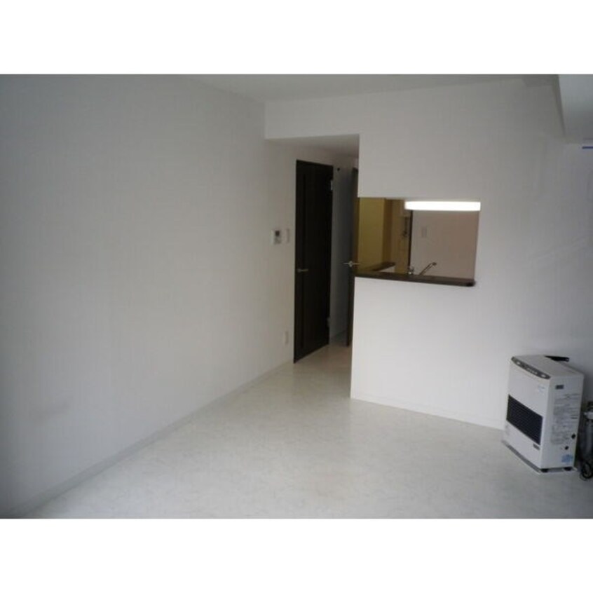  マンダリン北7条