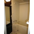  マンダリン北7条