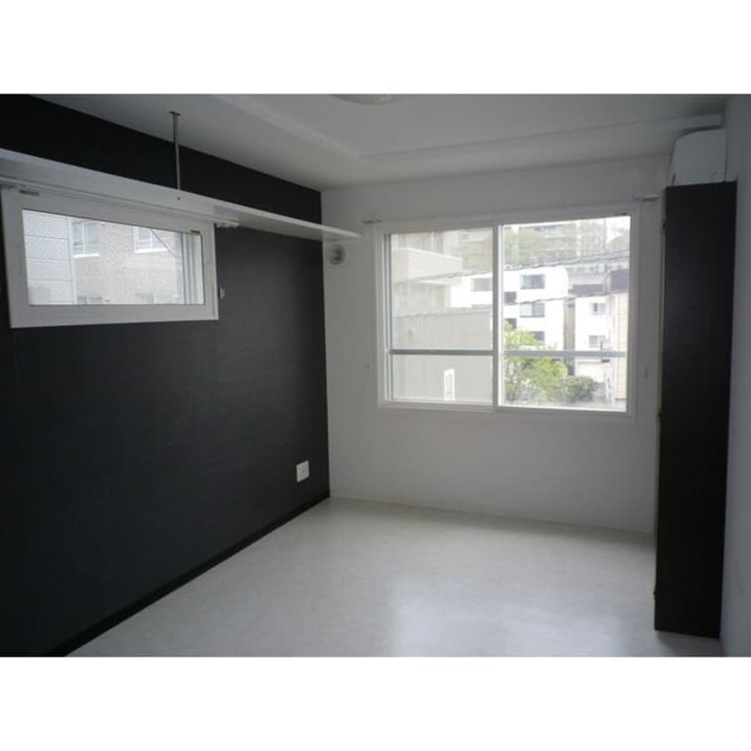  マンダリン北7条