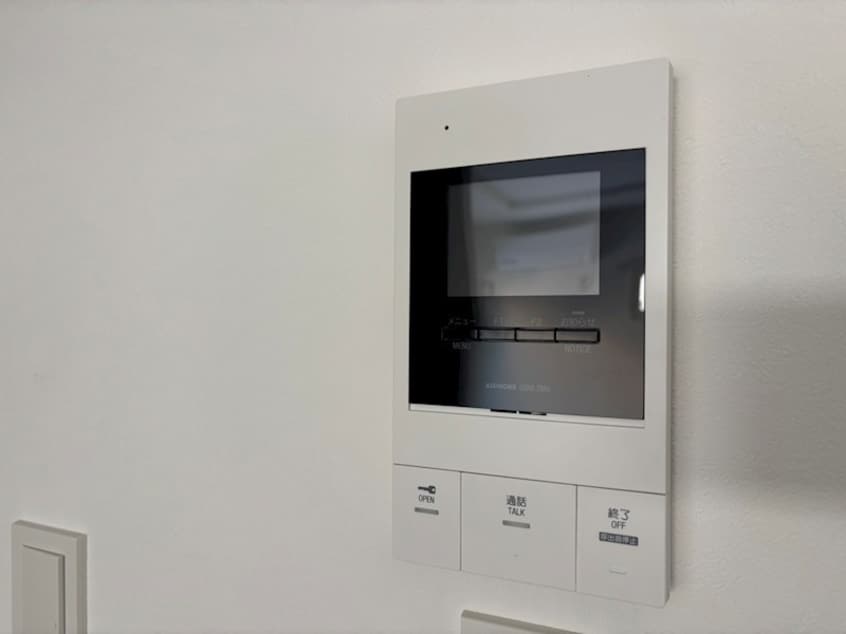  ラ・シュエット元町