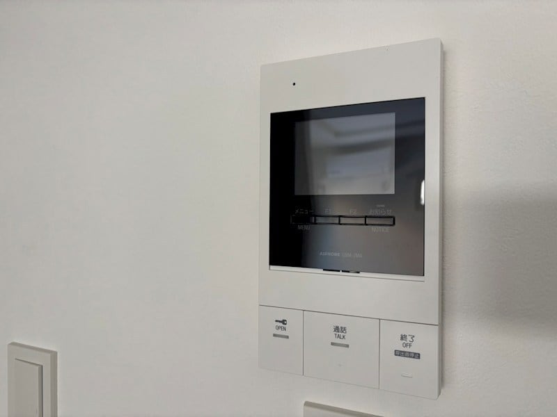  ラ・シュエット元町