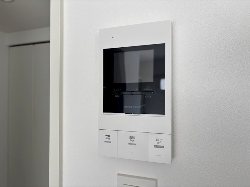  ラ・シュエット元町