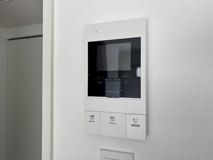  ラ・シュエット元町