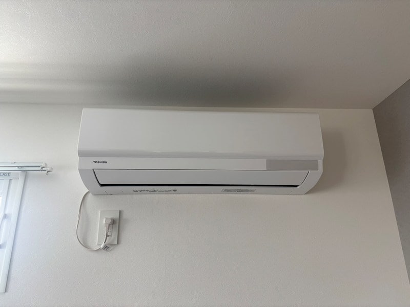  ラ・シュエット元町