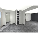 完成予想図 仮）ラ・シュエット元町