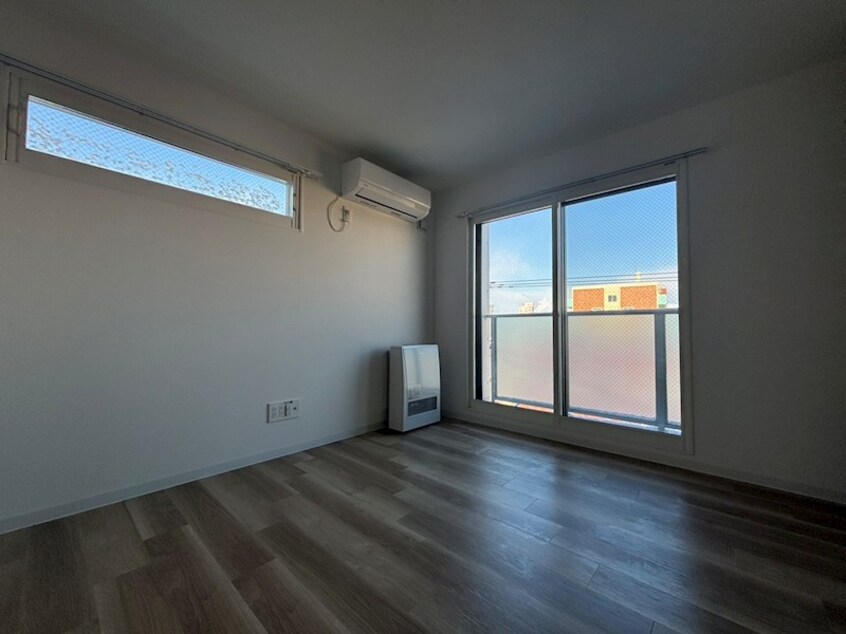  ラ・シュエット元町