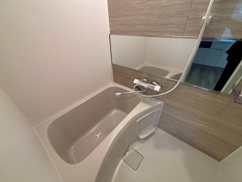  ラ・シュエット元町