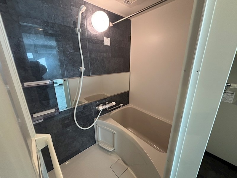  ラ・シュエット元町