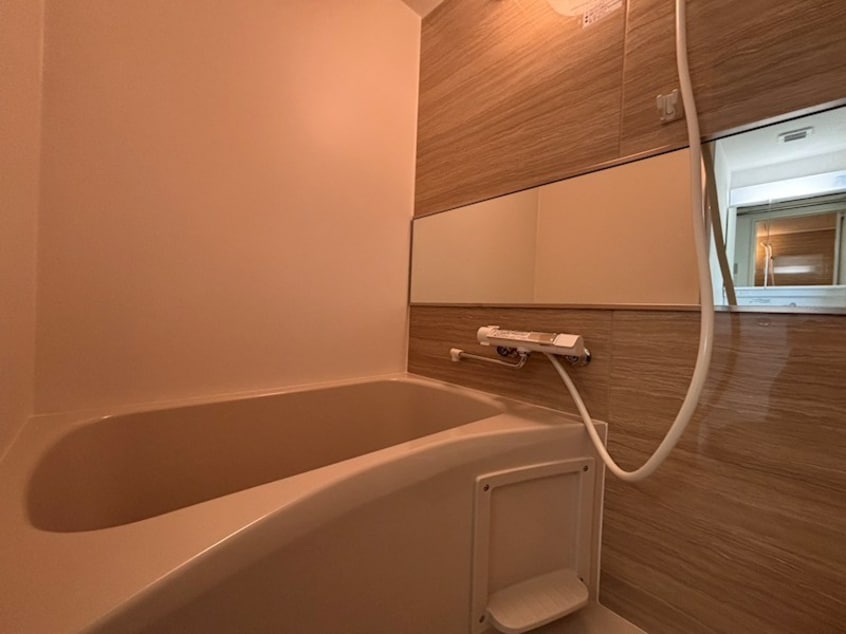  ラ・シュエット元町