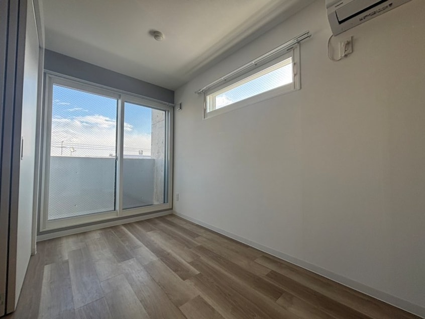  ラ・シュエット元町